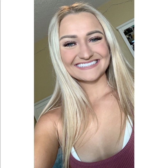 annataylor03